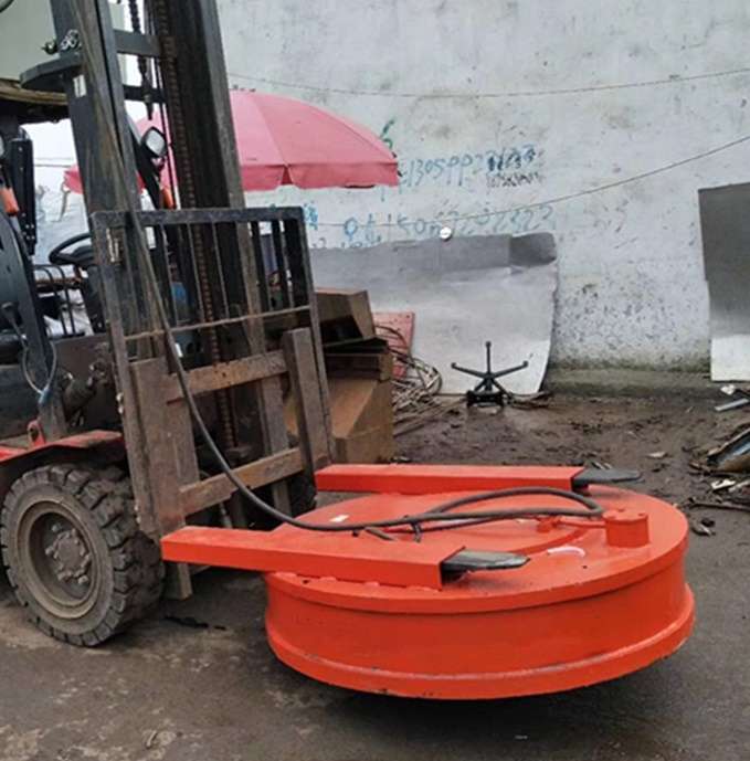 強(qiáng)力電磁吸盤 強(qiáng)力電磁吸盤